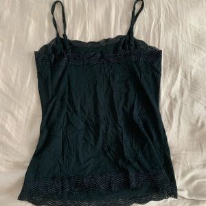 Camisole